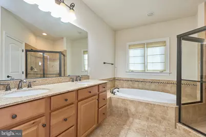 21276 Hyrst Grove Terrace, Ashburn, VA 20147 - Photo 28