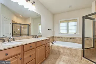 21276 Hyrst Grove Terrace, Ashburn, VA 20147 - Photo 28