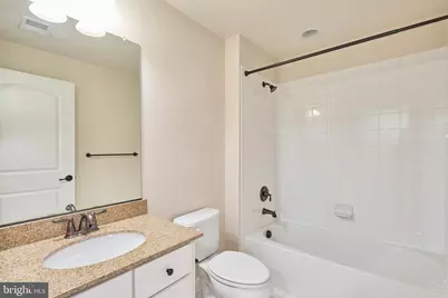 21276 Hyrst Grove Terrace, Ashburn, VA 20147 - Photo 36