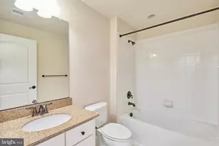 21276 Hyrst Grove Terrace, Ashburn, VA 20147 - Photo 36