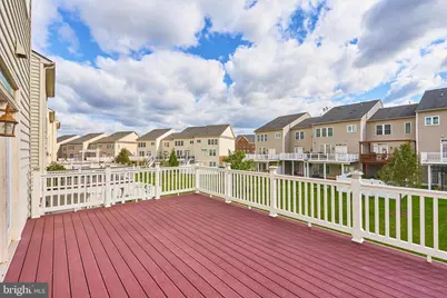 21276 Hyrst Grove Terrace, Ashburn, VA 20147 - Photo 18