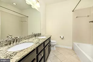 459 Kornblau Terrace SE, Leesburg, VA 20175 - Photo 26