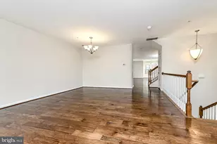 459 Kornblau Terrace SE, Leesburg, VA 20175 - Photo 8