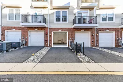 459 Kornblau Terrace SE, Leesburg, VA 20175 - Photo 28