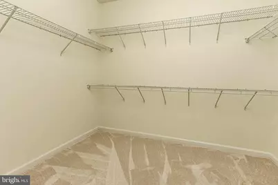 459 Kornblau Terrace SE, Leesburg, VA 20175 - Photo 22