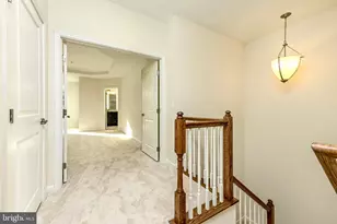 459 Kornblau Terrace SE, Leesburg, VA 20175 - Photo 14