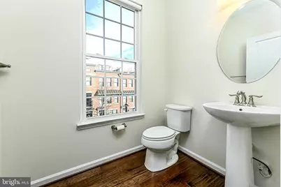 459 Kornblau Terrace SE, Leesburg, VA 20175 - Photo 10