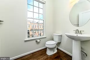 459 Kornblau Terrace SE, Leesburg, VA 20175 - Photo 10