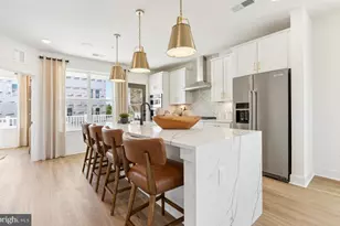 19814 Lavender Dust Sq, Ashburn, VA 20147 - Photo 10