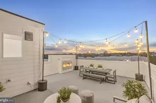 19814 Lavender Dust Sq, Ashburn, VA 20147 - Photo 26