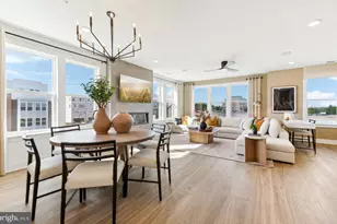 19814 Lavender Dust Sq, Ashburn, VA 20147 - Photo 8