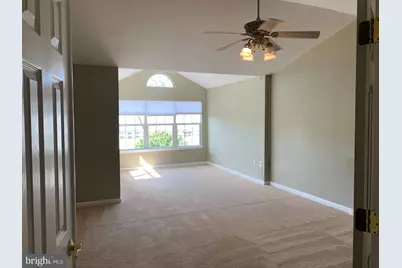 47344 Blackwater Falls Terrace, Sterling, VA 20165 - Photo 2