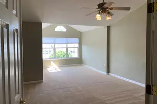 47344 Blackwater Falls Terrace, Sterling, VA 20165 - Photo 2