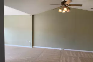 47344 Blackwater Falls Terrace, Sterling, VA 20165 - Photo 4