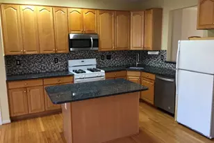 47344 Blackwater Falls Terrace, Sterling, VA 20165 - Photo 12