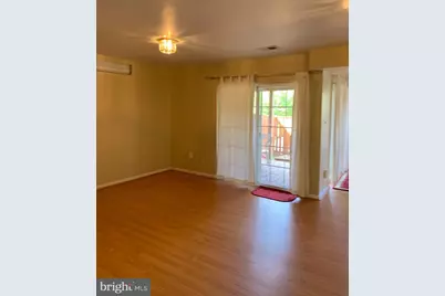 47344 Blackwater Falls Terrace, Sterling, VA 20165 - Photo 10