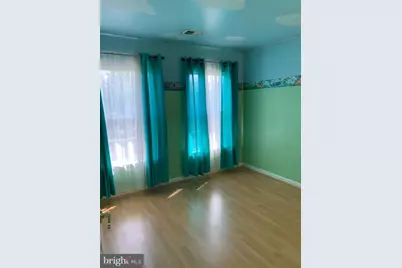 47344 Blackwater Falls Terrace, Sterling, VA 20165 - Photo 6