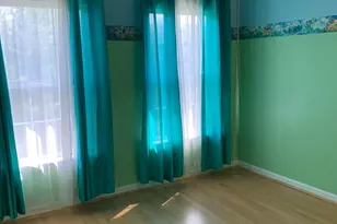 47344 Blackwater Falls Terrace, Sterling, VA 20165 - Photo 6