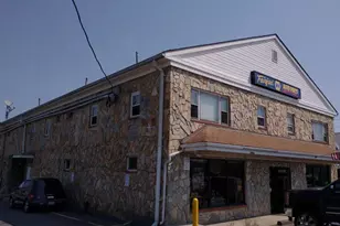 47060 Leesburg Pike, Sterling, VA 20164 - Photo 1