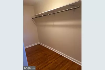 47060 Leesburg Pike #206, Sterling, VA 20164 - Photo 10