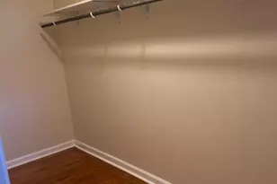 47060 Leesburg Pike, Sterling, VA 20164 - Photo 10