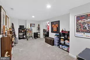 21492 Chickacoan Trail, Broadlands, VA 20148 - Photo 28