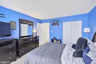 21492 Chickacoan Trail, Broadlands, VA 20148 - Photo 20