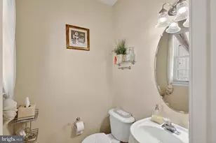 21492 Chickacoan Trail, Broadlands, VA 20148 - Photo 24