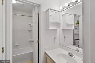 21492 Chickacoan Trail, Broadlands, VA 20148 - Photo 26