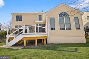 21492 Chickacoan Trail, Broadlands, VA 20148 - Photo 34