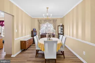 21492 Chickacoan Trail, Broadlands, VA 20148 - Photo 6