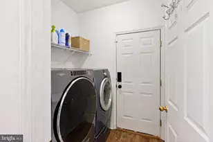 21492 Chickacoan Trail, Broadlands, VA 20148 - Photo 32