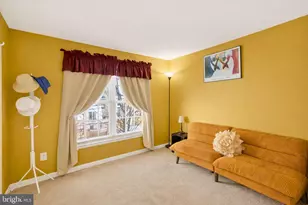 21492 Chickacoan Trail, Broadlands, VA 20148 - Photo 22