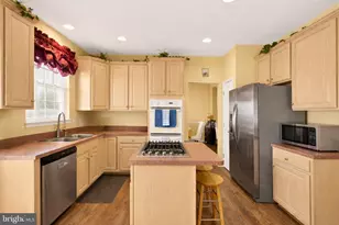 21492 Chickacoan Trail, Broadlands, VA 20148 - Photo 4