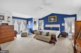 21492 Chickacoan Trail, Broadlands, VA 20148 - Photo 14