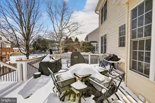 21492 Chickacoan Trail, Broadlands, VA 20148 - Photo 34