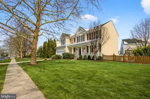 21492 Chickacoan Trail, Broadlands, VA 20148 - Photo 2