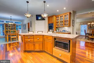 43287 Warwick Hills Ct, Leesburg, VA 20176 - Photo 14