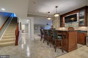 43287 Warwick Hills Ct, Leesburg, VA 20176 - Photo 38