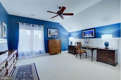 43287 Warwick Hills Court, Leesburg, VA 20176 - Photo 34