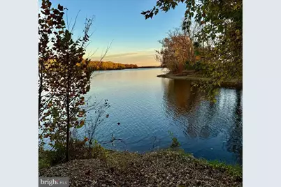 43287 Warwick Hills Court, Leesburg, VA 20176 - Photo 56