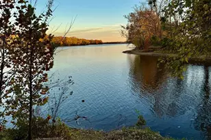 43287 Warwick Hills Ct, Leesburg, VA 20176 - Photo 56