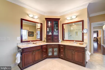 43287 Warwick Hills Court, Leesburg, VA 20176 - Photo 30