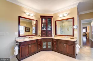 43287 Warwick Hills Ct, Leesburg, VA 20176 - Photo 30