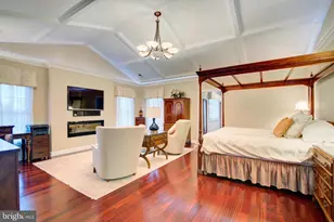 43287 Warwick Hills Ct, Leesburg, VA 20176 - Photo 26