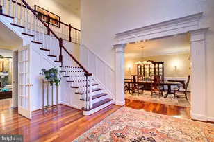 43287 Warwick Hills Ct, Leesburg, VA 20176 - Photo 10