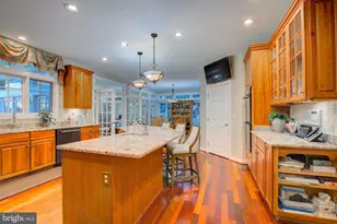 43287 Warwick Hills Ct, Leesburg, VA 20176 - Photo 16