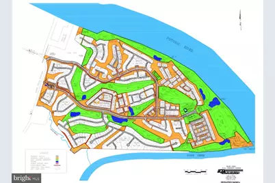 43287 Warwick Hills Court, Leesburg, VA 20176 - Photo 50