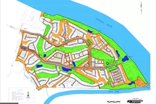 43287 Warwick Hills Ct, Leesburg, VA 20176 - Photo 50