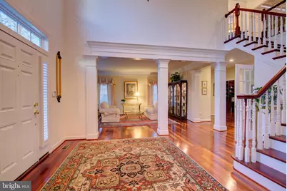 43287 Warwick Hills Court, Leesburg, VA 20176 - Photo 8